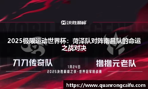 米兰官网