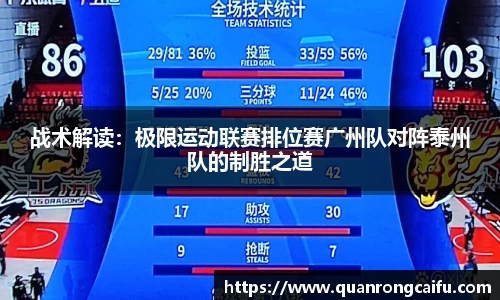 米兰官网