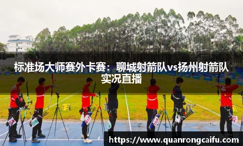 米兰官网