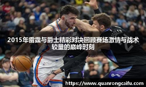 米兰官网