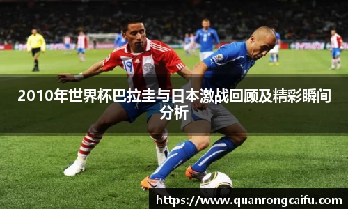 米兰官网