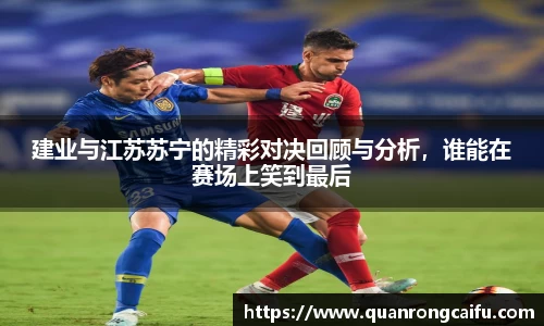 米兰官网